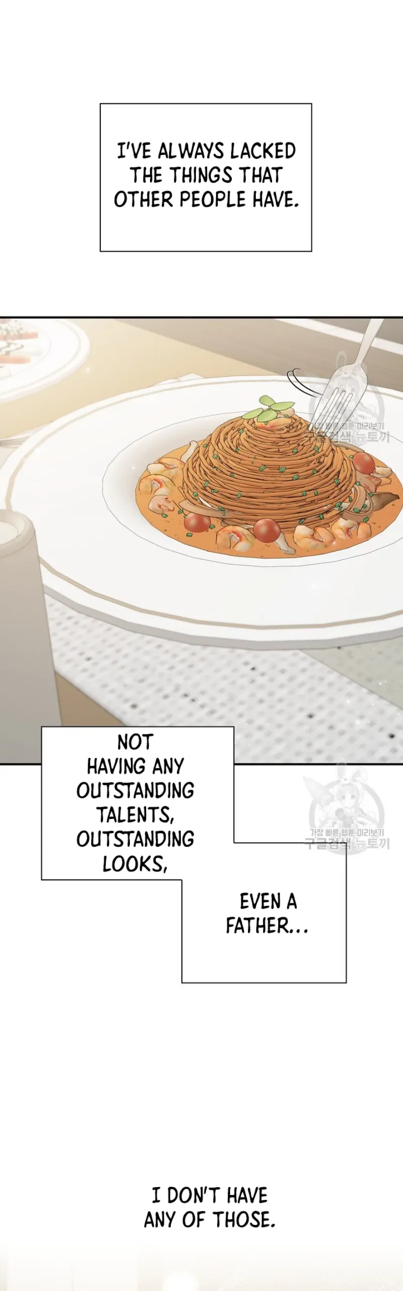 Time-Limited Love Contracts chapter 8 page 38