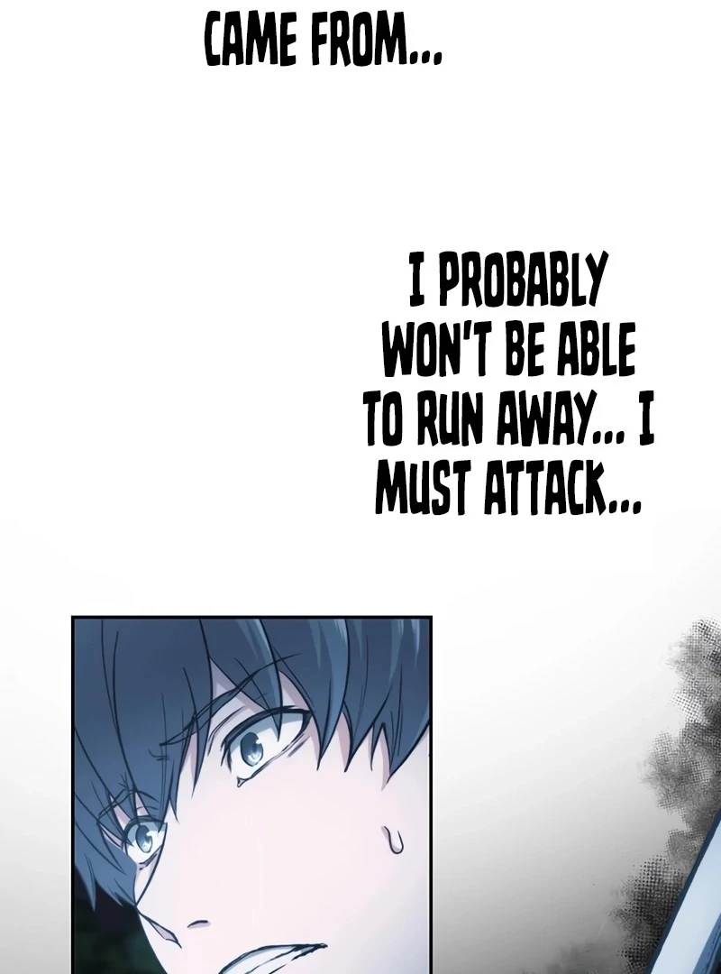 Stress Game chapter 2 page 9
