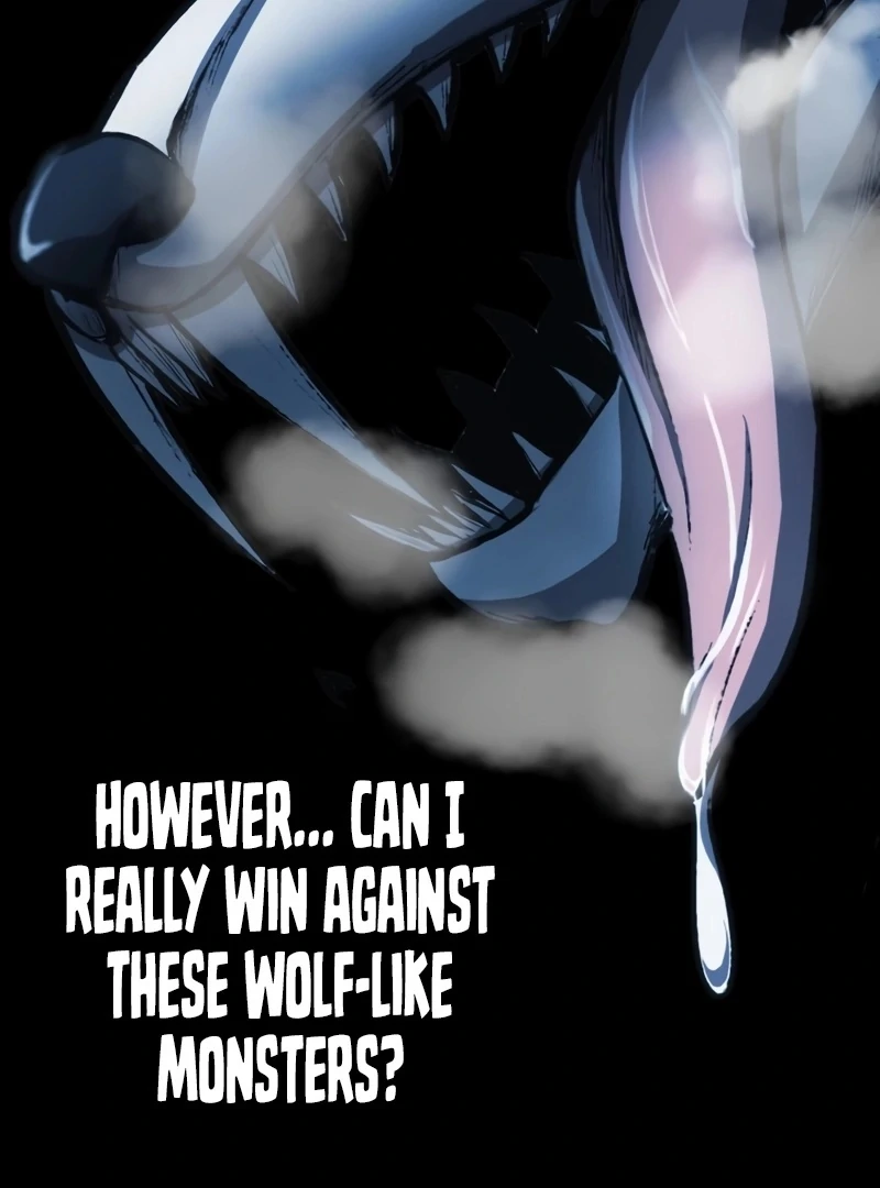 Stress Game chapter 2 page 11