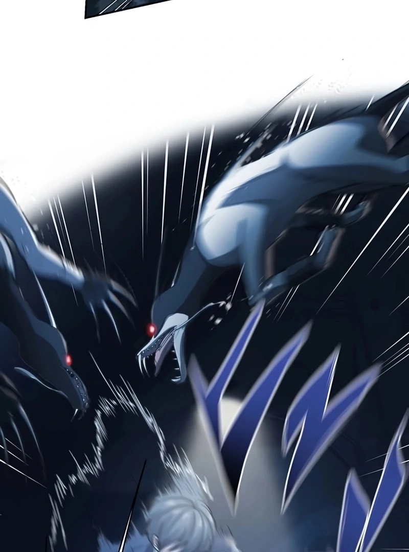 Stress Game chapter 2 page 14
