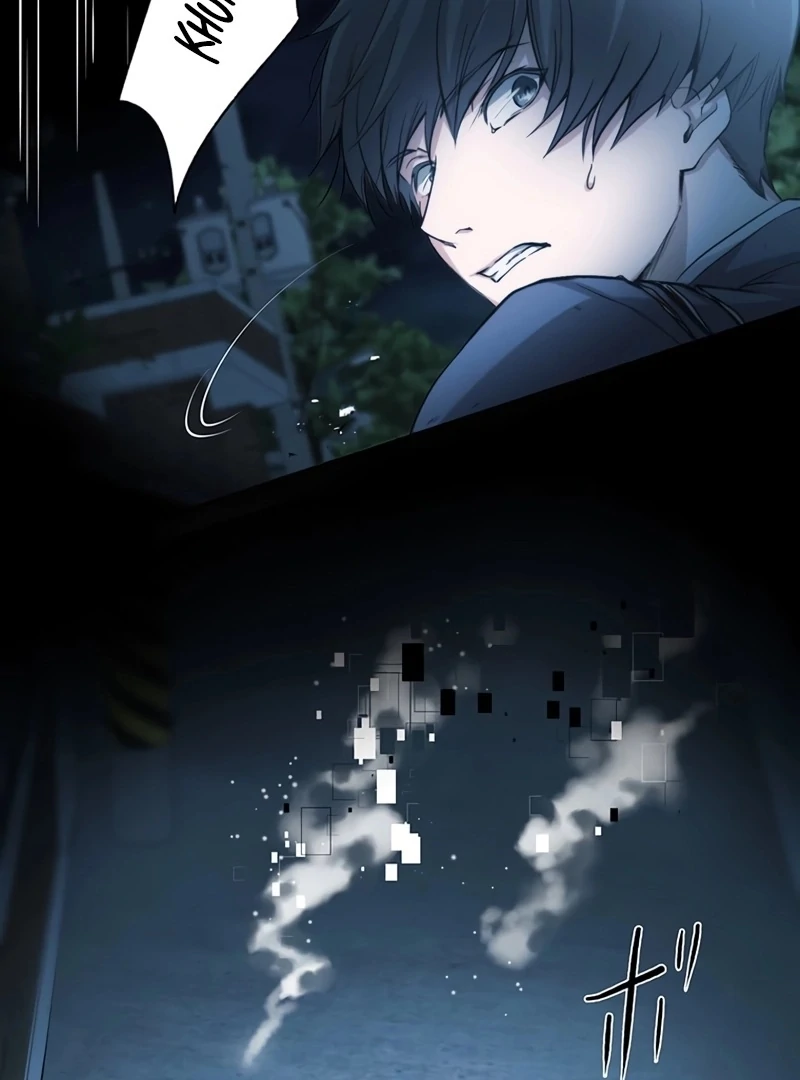 Stress Game chapter 2 page 19