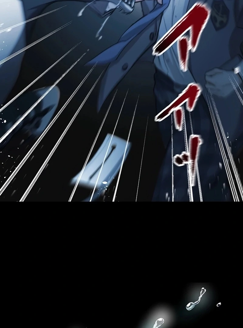 Stress Game chapter 2 page 32