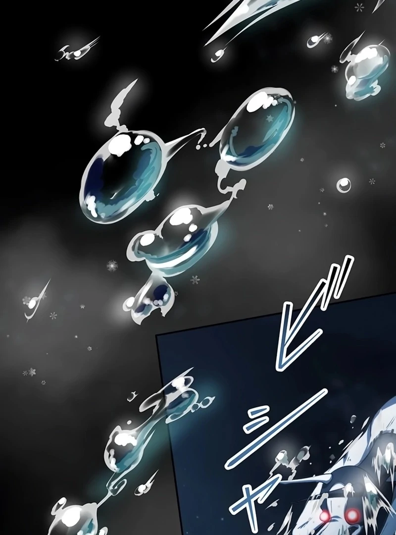 Stress Game chapter 2 page 34