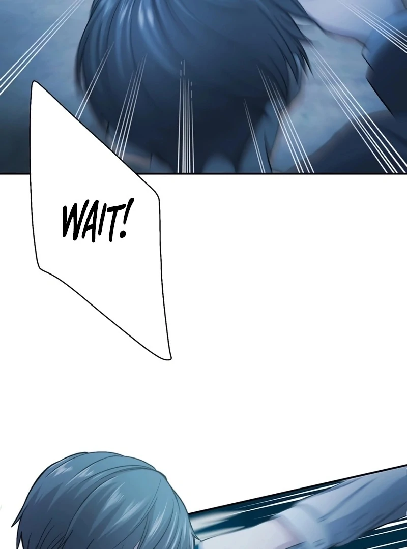 Stress Game chapter 2 page 48