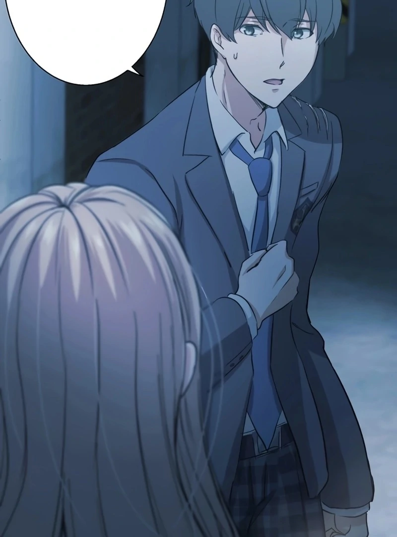 Stress Game chapter 2 page 55