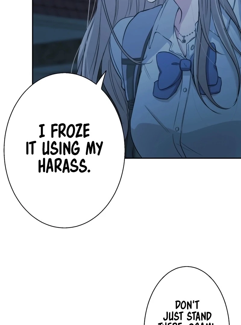 Stress Game chapter 2 page 57