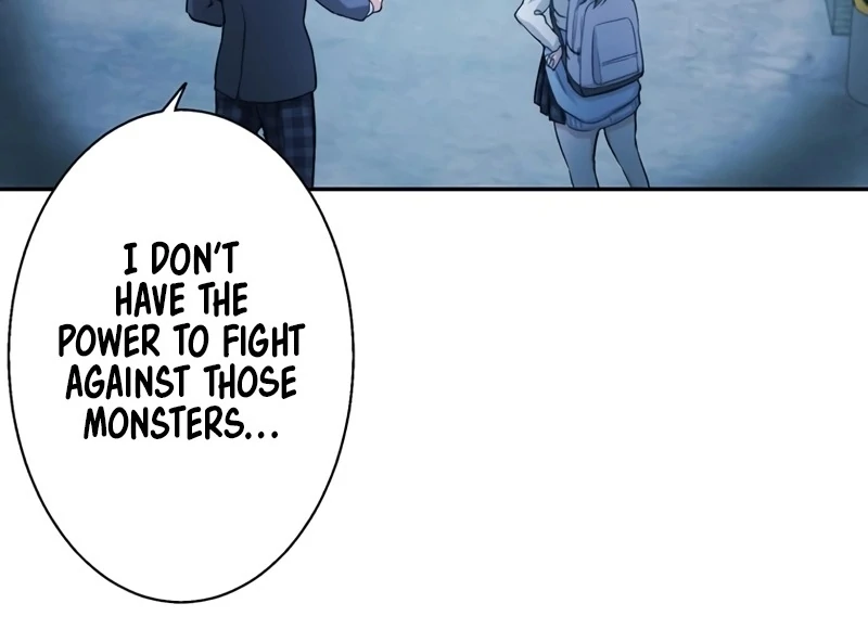 Stress Game chapter 2 page 59
