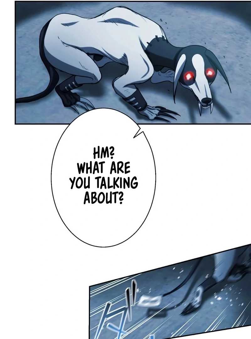 Stress Game chapter 2 page 60