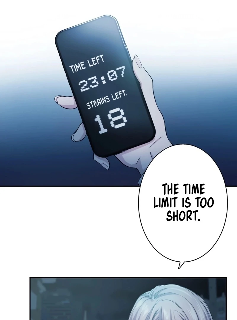 Stress Game chapter 2 page 62