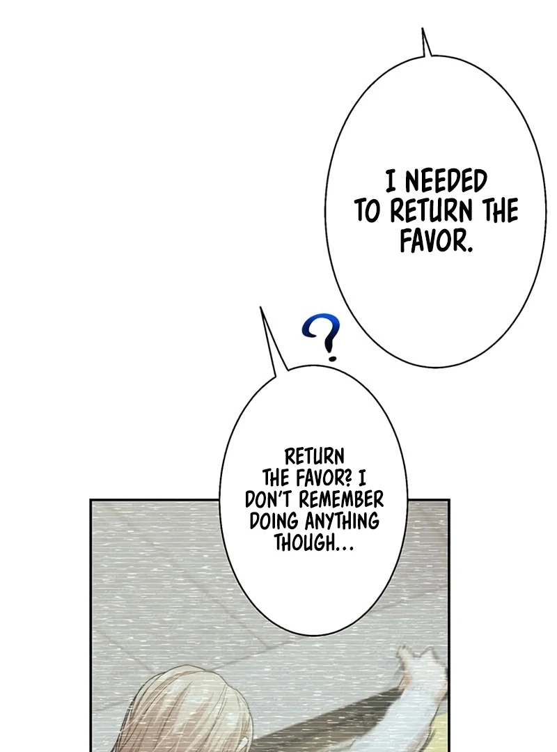 Stress Game chapter 2 page 65