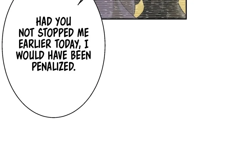 Stress Game chapter 2 page 67