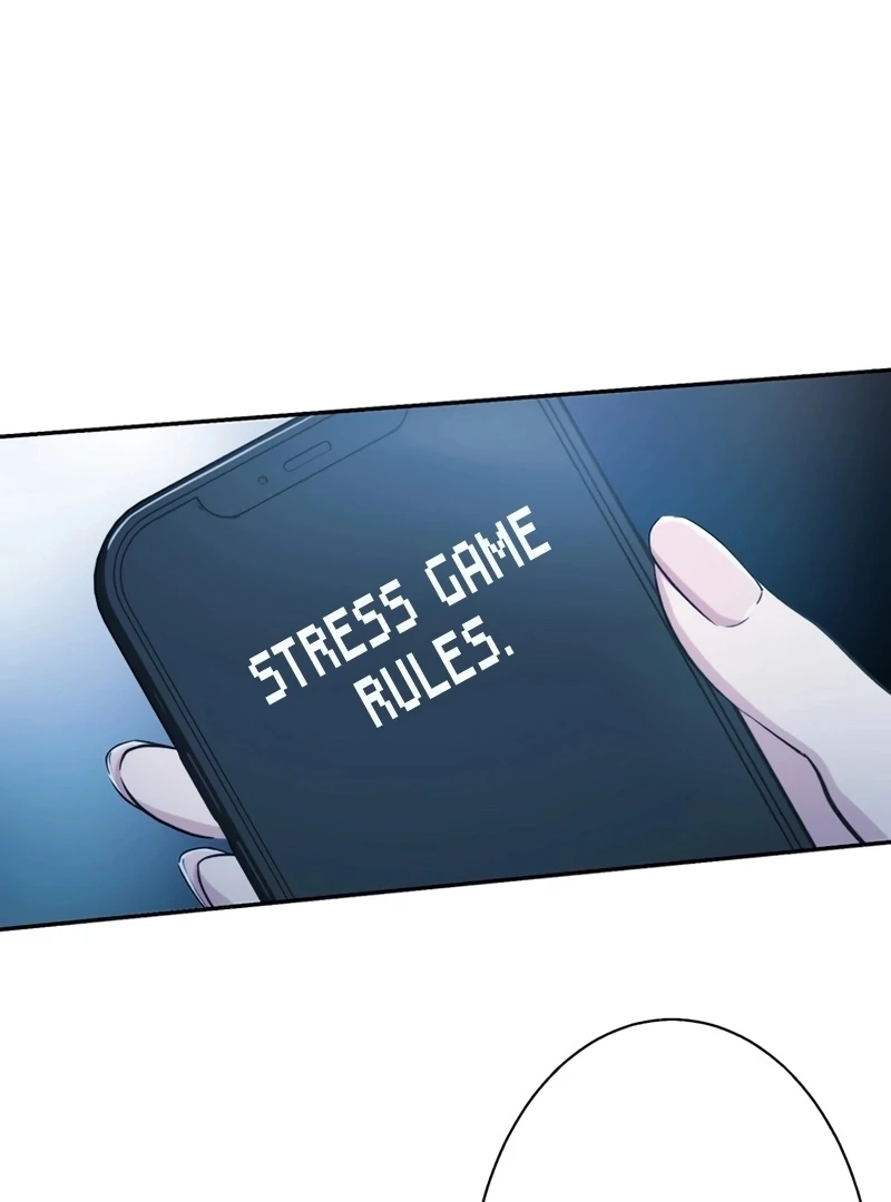 Stress Game chapter 2 page 69