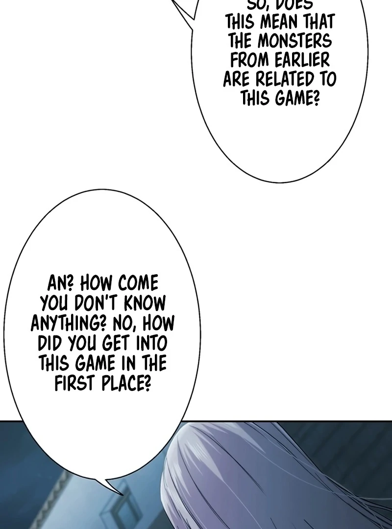 Stress Game chapter 2 page 71