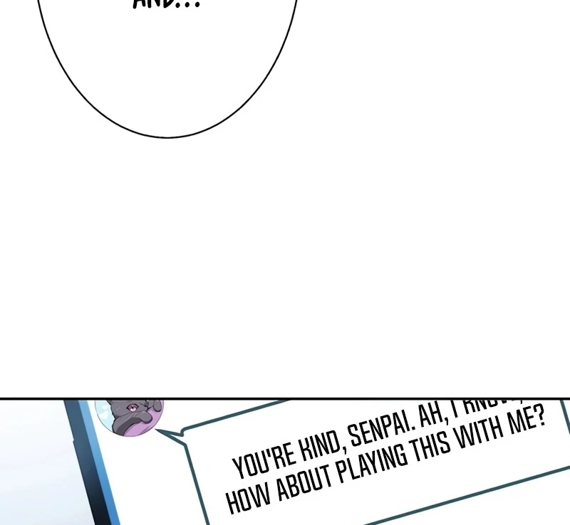 Stress Game chapter 2 page 73