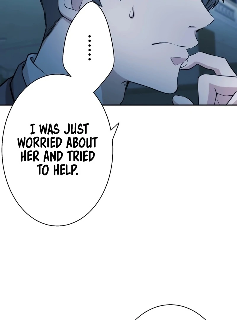 Stress Game chapter 2 page 78
