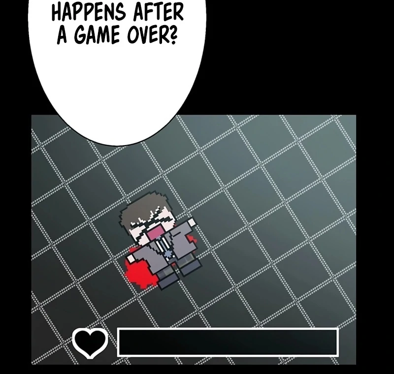 Stress Game chapter 2 page 81