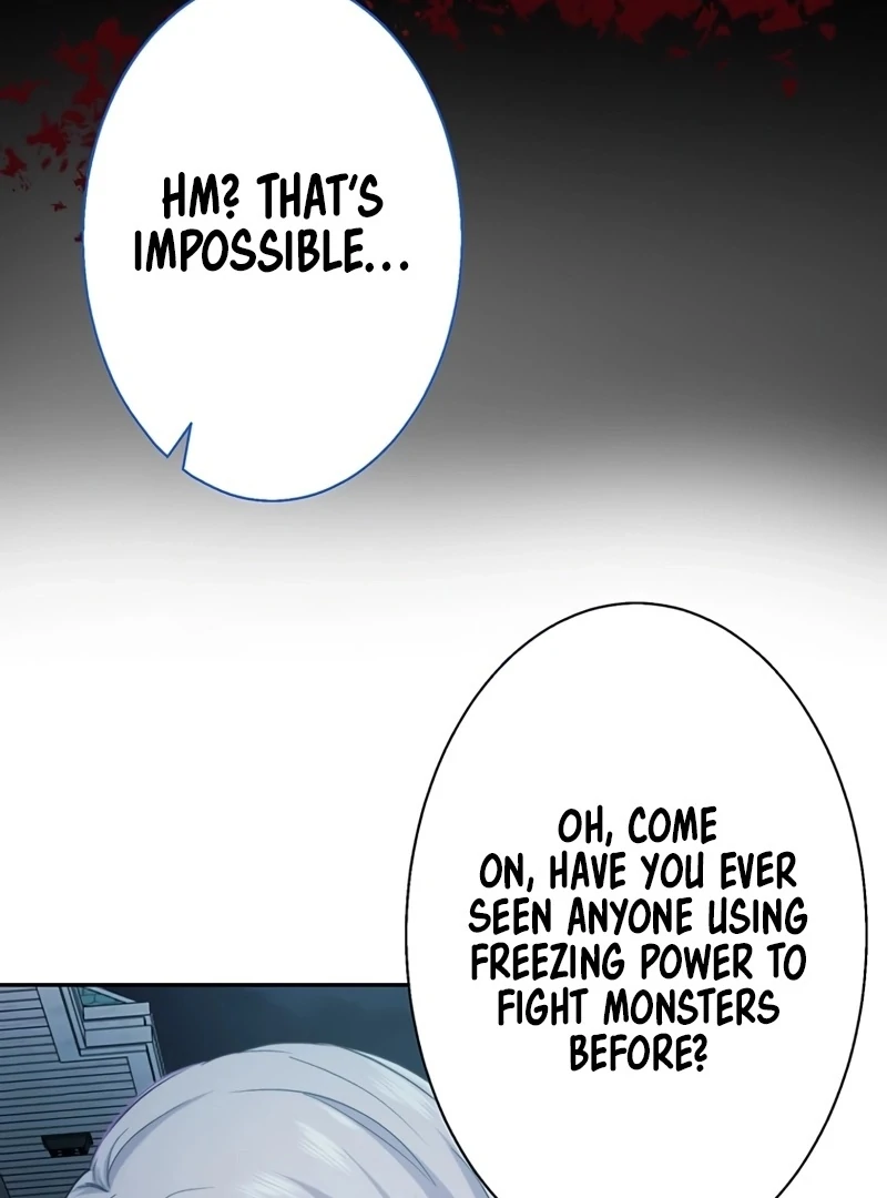 Stress Game chapter 2 page 85