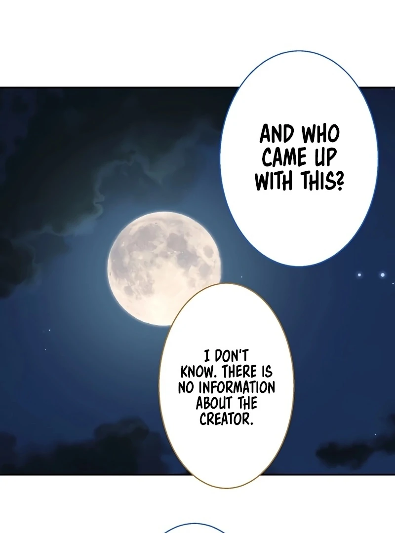Stress Game chapter 2 page 88