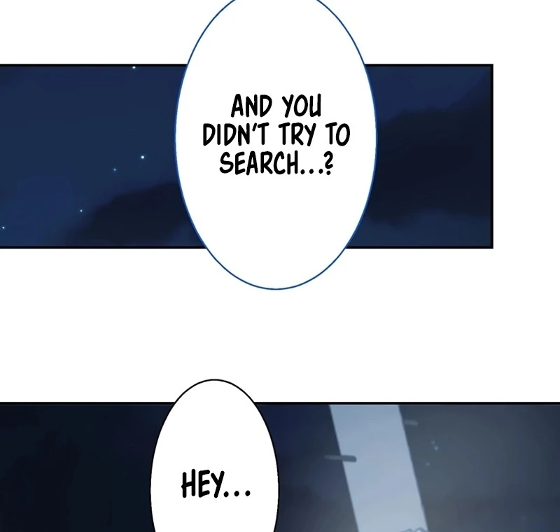 Stress Game chapter 2 page 89