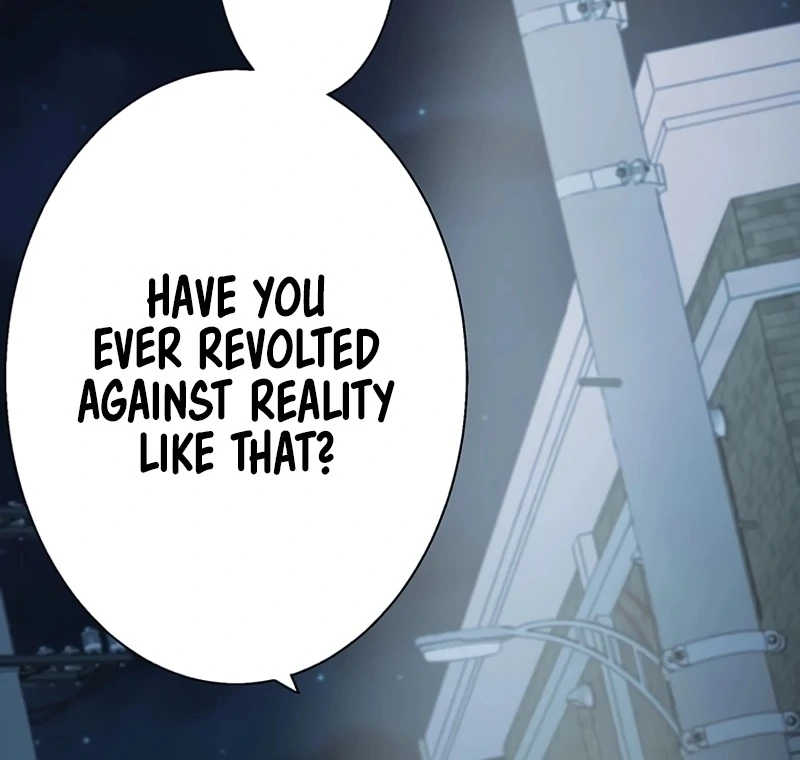 Stress Game chapter 2 page 90