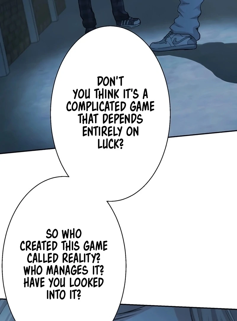 Stress Game chapter 2 page 92