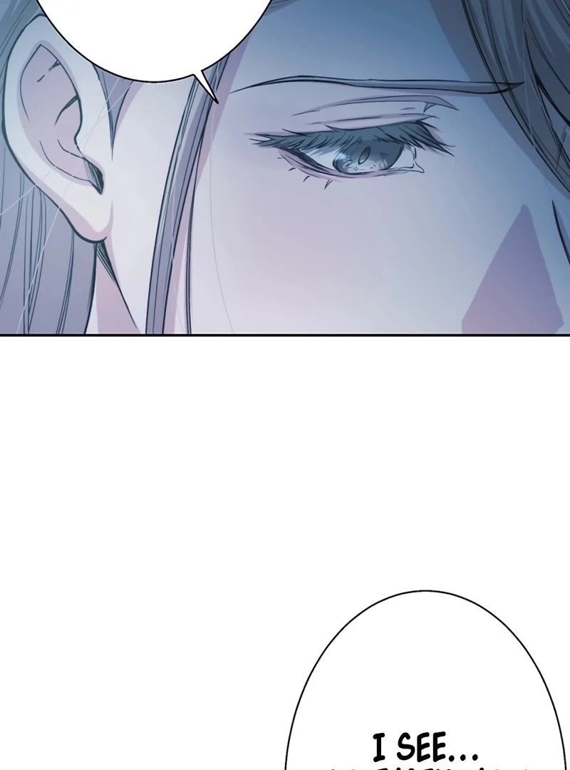 Stress Game chapter 2 page 93