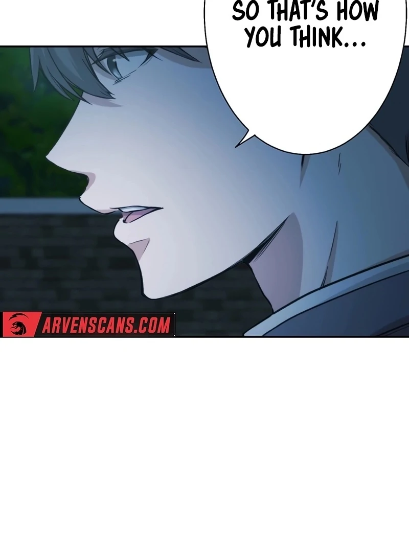 Stress Game chapter 2 page 94