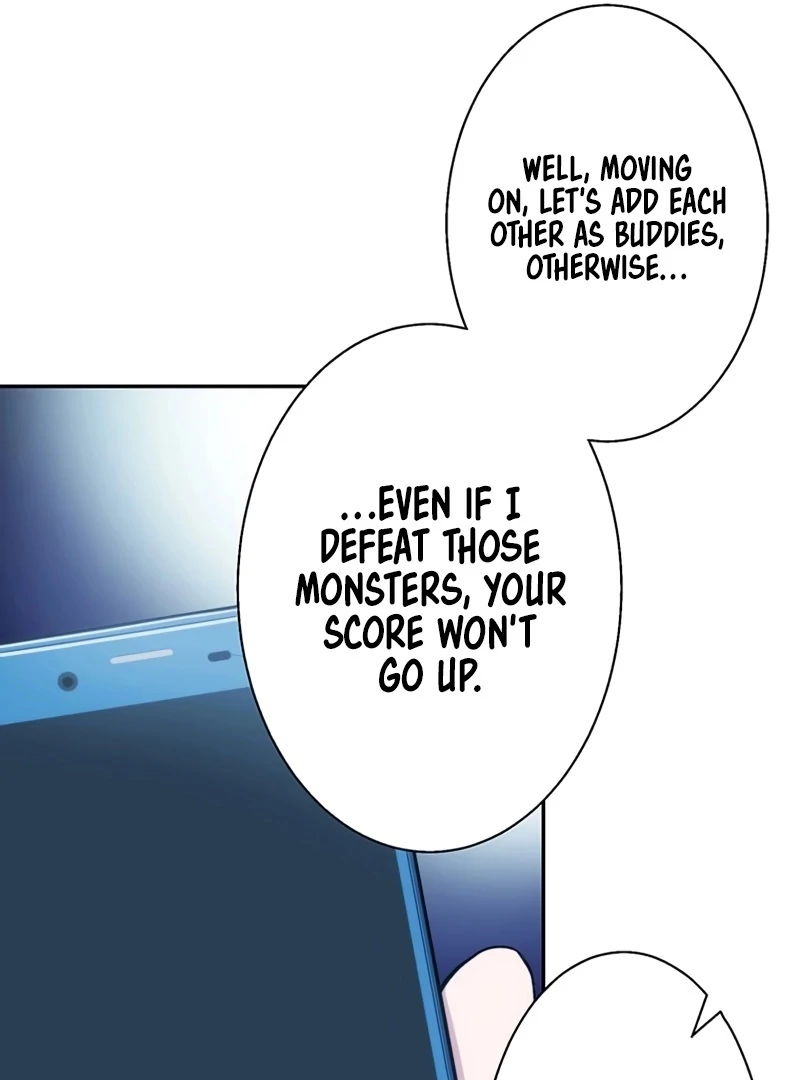 Stress Game chapter 2 page 95