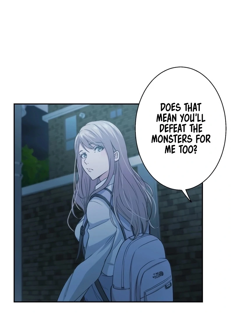 Stress Game chapter 2 page 101