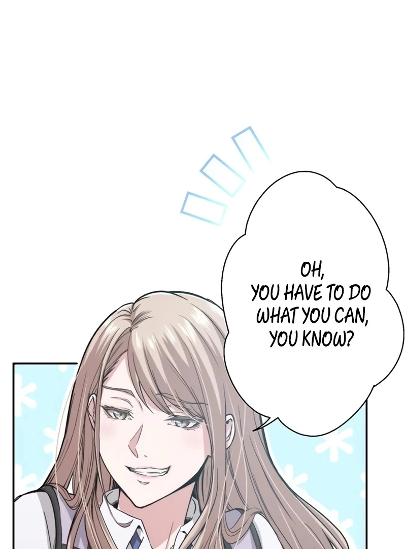 Stress Game chapter 2 page 102