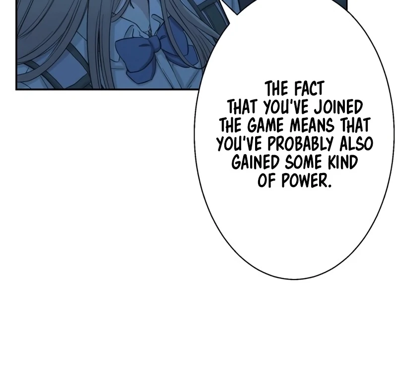 Stress Game chapter 2 page 106