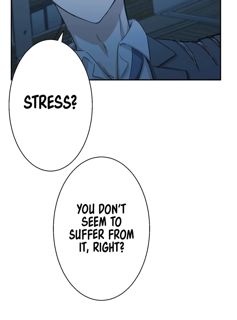Stress Game chapter 2 page 109