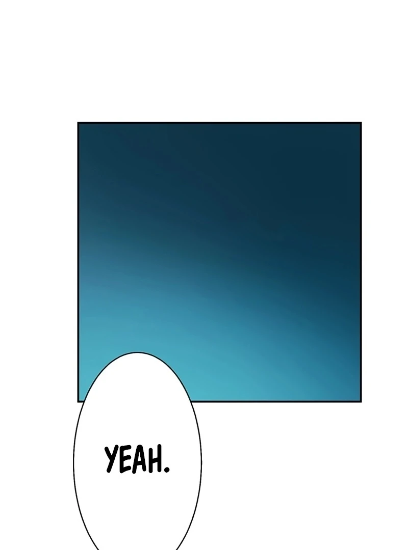 Stress Game chapter 2 page 110