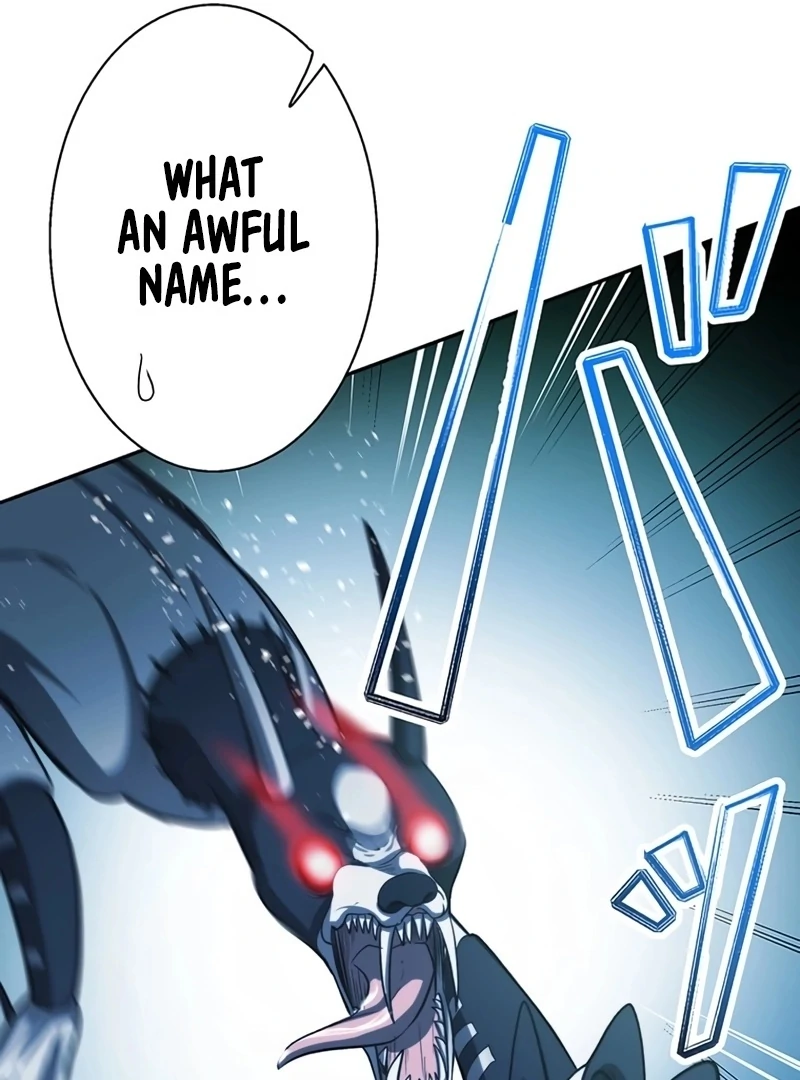 Stress Game chapter 2 page 114