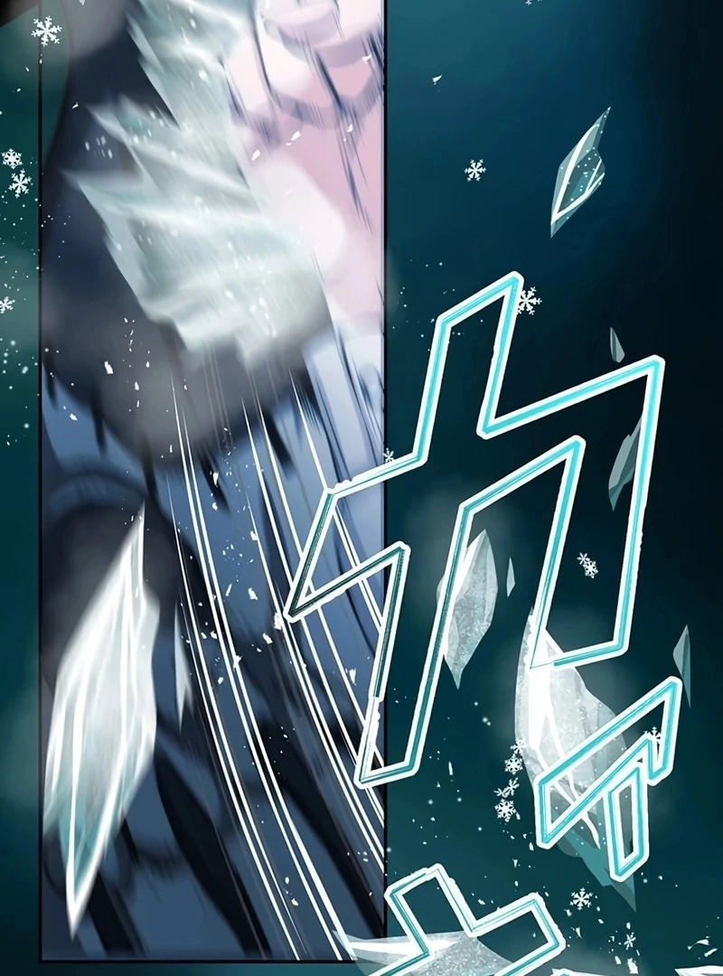 Stress Game chapter 2 page 116