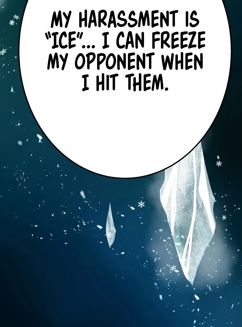 Stress Game chapter 2 page 118