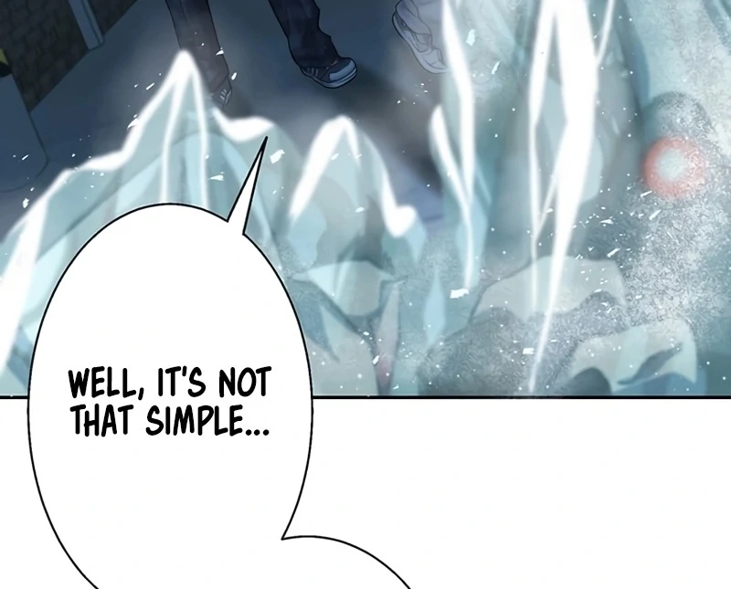 Stress Game chapter 2 page 120
