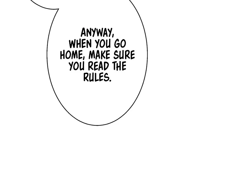 Stress Game chapter 2 page 121