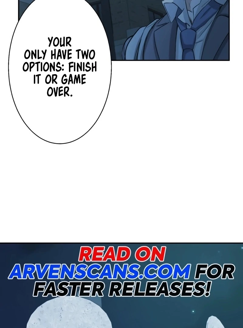 Stress Game chapter 2 page 123