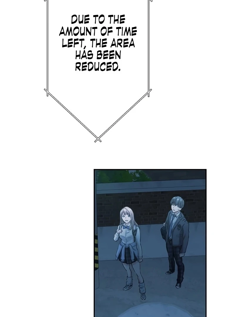 Stress Game chapter 2 page 125