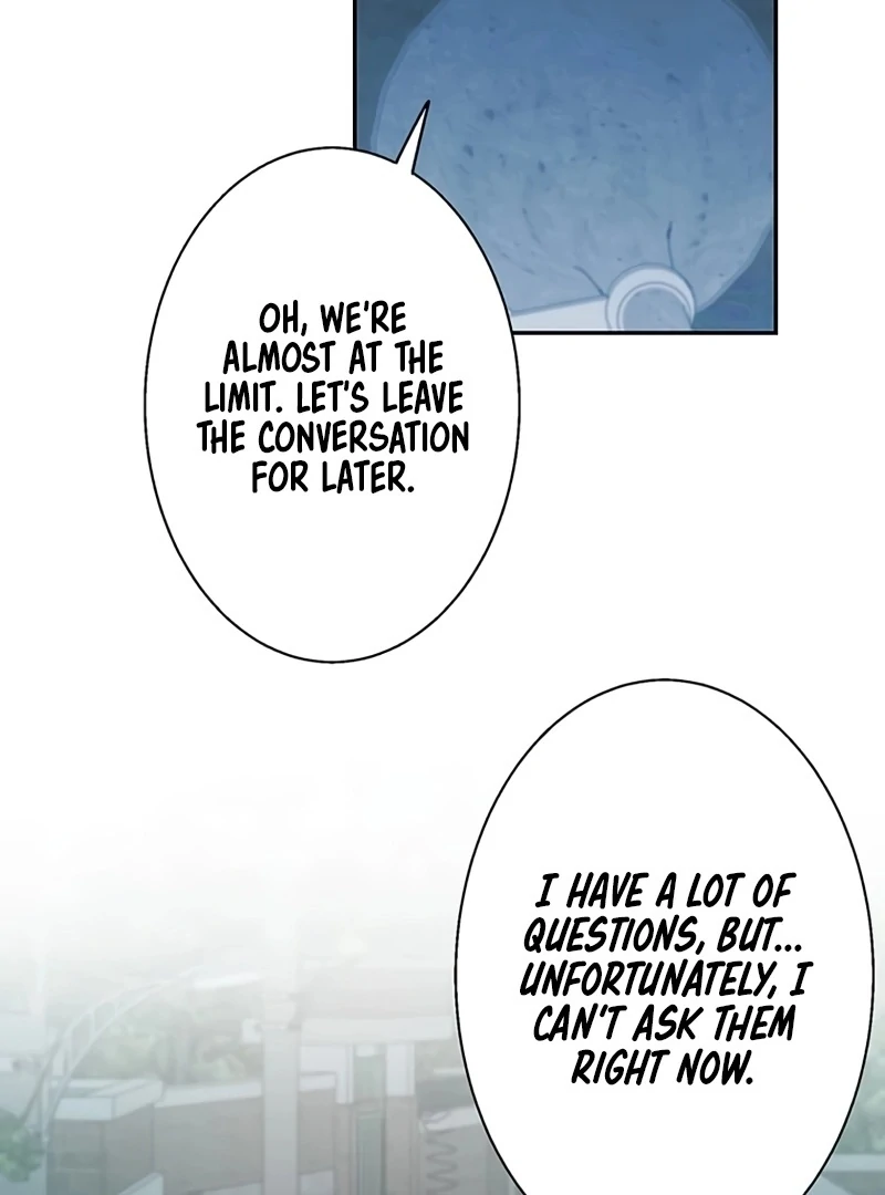 Stress Game chapter 2 page 126