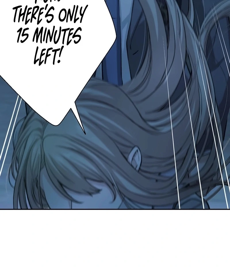Stress Game chapter 2 page 128