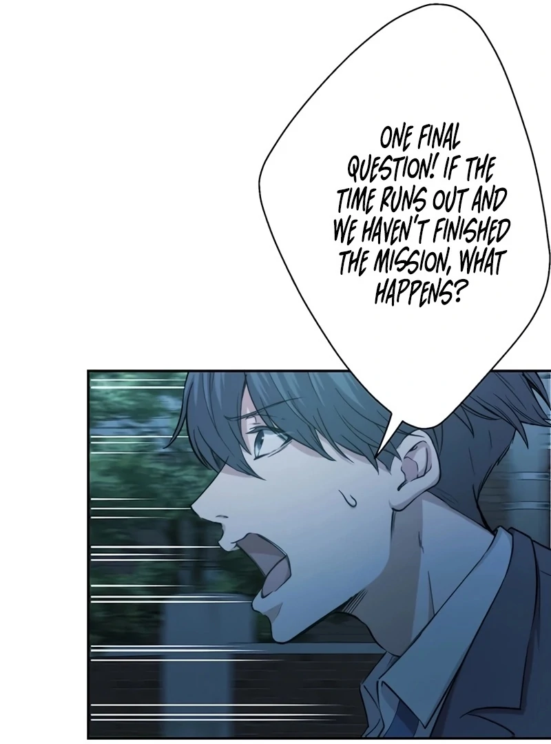Stress Game chapter 2 page 129