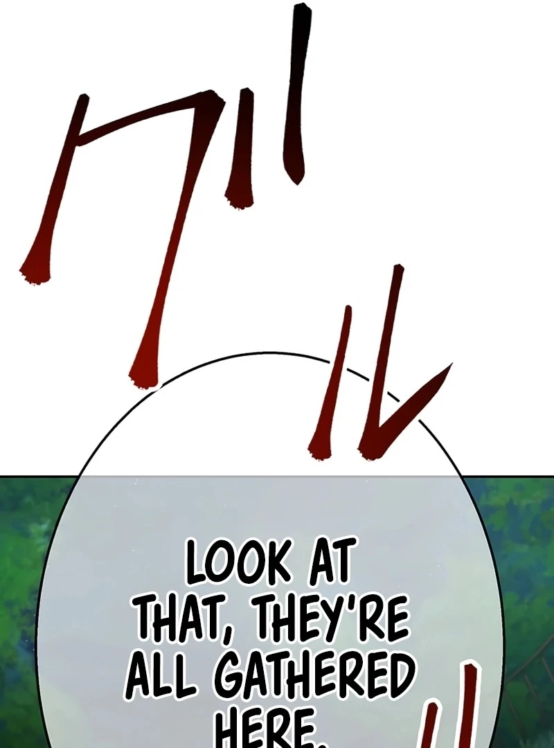 Stress Game chapter 2 page 137