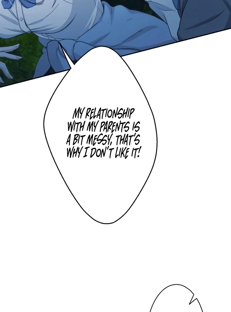 Stress Game chapter 2 page 147