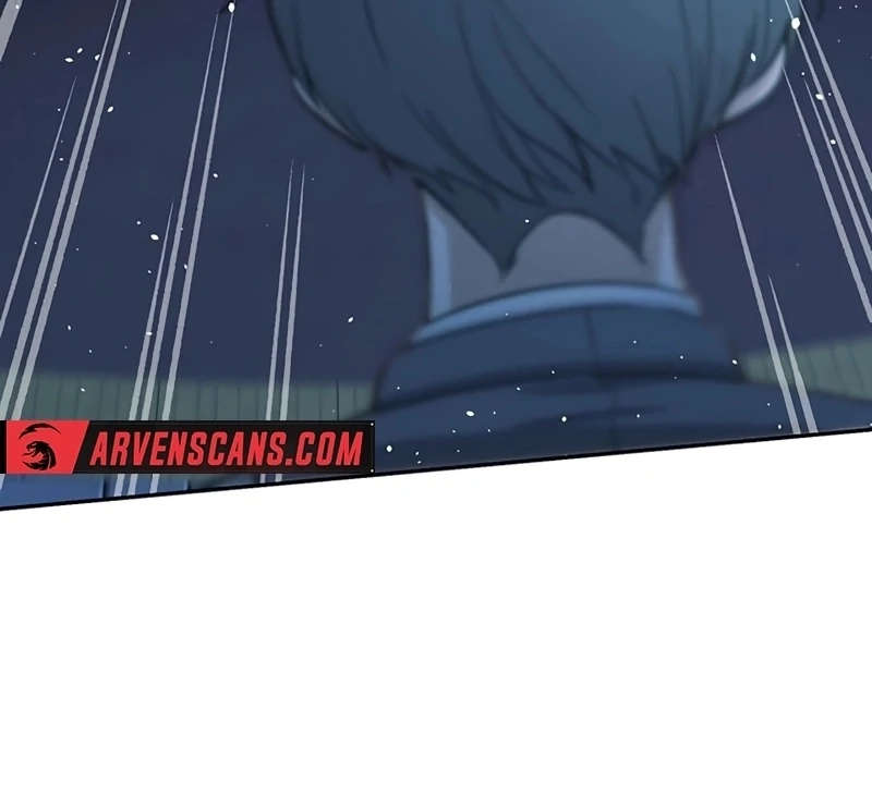 Stress Game chapter 2 page 151