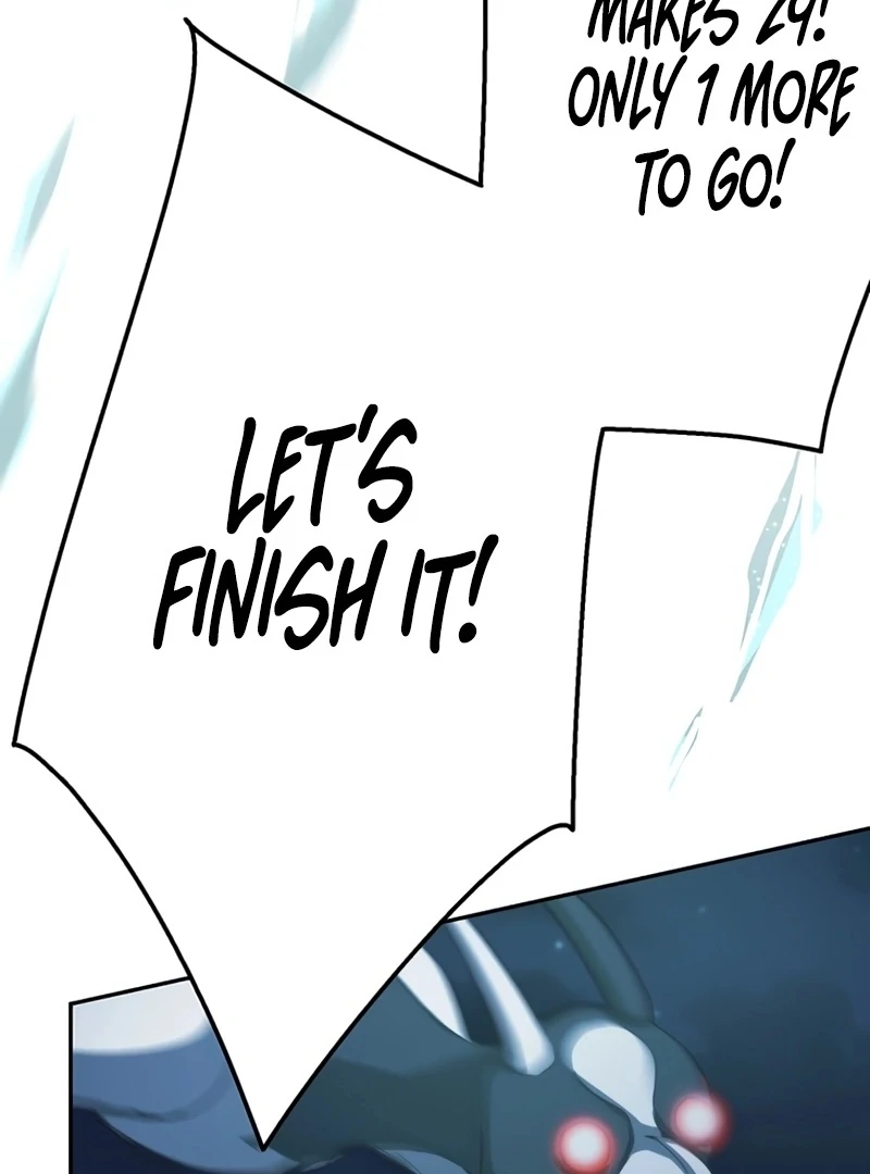 Stress Game chapter 2 page 157