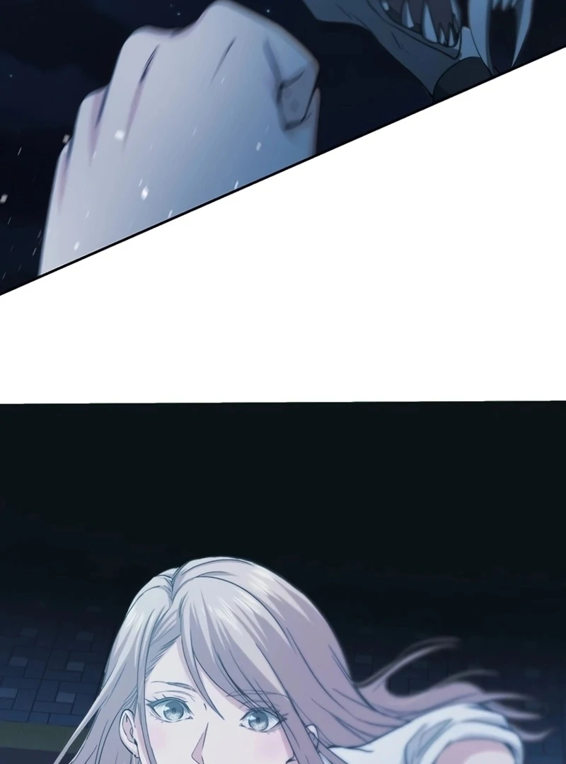 Stress Game chapter 2 page 160