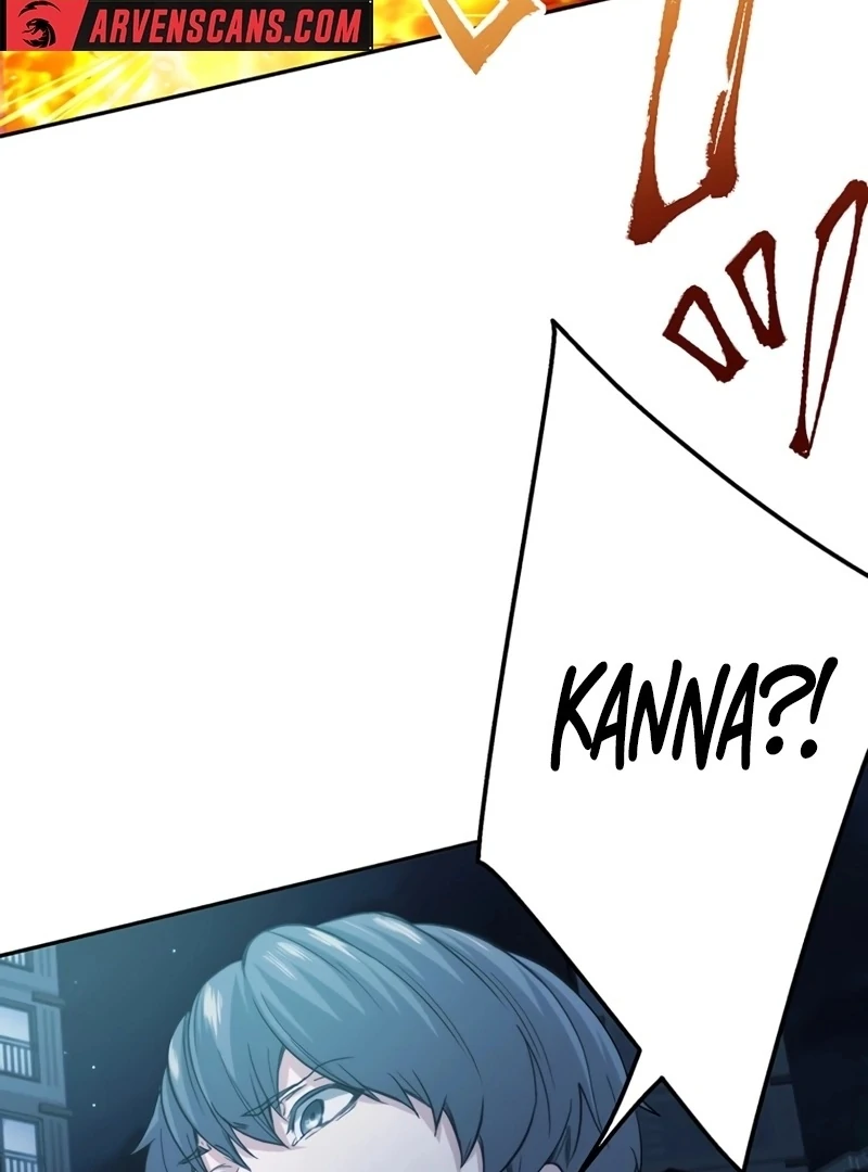 Stress Game chapter 2 page 165