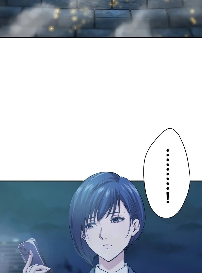 Stress Game chapter 2 page 170
